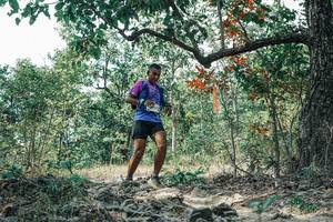 BIB: 
                            <button type="button" onclick="openModal(26083422)" class="btn btn-primary btn-sm float-right btn-popup" data-toggle="modal" data-target=".modal-high-quality">
                        <i class="fas fa-shopping-cart"></i> Add to Cart
                    </button>
                                            <button type="button" onclick="isThisMe(26083422, true)" class="btn btn-success btn-sm float-right btn-popup btn-isme hidden" data-toggle="tooltip" data-placement="bottom" title="นี่คือรูปของคุณใช่ไหม คลิกที่นี่เพื่อเอาเข้าอัลบั้ม">
                        <i class="fas fa-plus"></i> Add to album
                    </button>
                    <button type="button" onclick="isThisMe(26083422, false)" class="btn btn-warning btn-sm float-right btn-popup btn-isnotme hidden">
                        <i class="fas fa-ban"></i> Remove from album
                    </button>